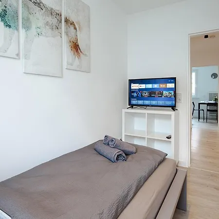 Worker-suite In