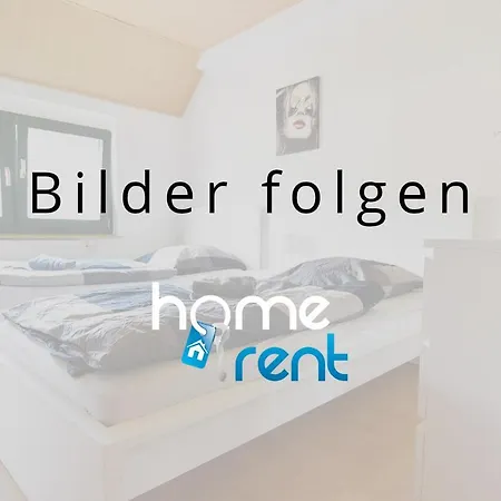 Worker-suite In Apartman *