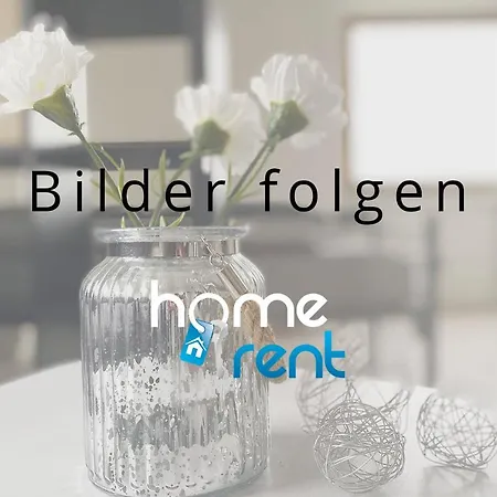 Worker-suite In Apartman Düren - Eifel